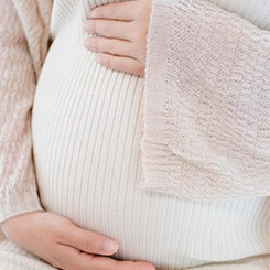 公司承诺 员工😜🛋付出 远超行业🧝‍♂️🔈平均水平的薪🐍🍩酬与分红 🏯🥋哪个国家可以代孕